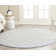 Cannen Hand Tufted Wool Geometric Rug