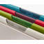 Joseph Joseph Ensemble de planches à découper avec étui de rangement 4 pièces-84516091