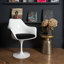 Chaise avec accoudoirs Peony-658484821-639227223