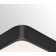 Aquille LED Flush Mount