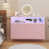 Pink is out of stock