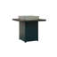 Numa Square Natural Gas Fire Pit Table-104037154-104037209