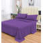  Ensemble de draps 1800 fils en rayonne de bambou-1615848119-1620598950