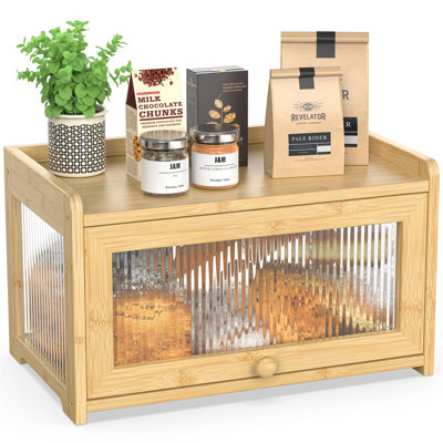 Food Storage Container