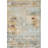 Bruckmann Performance Oriental Rug-33000644