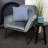 Quarry Sand Luxury Cushion-185289111-185415763