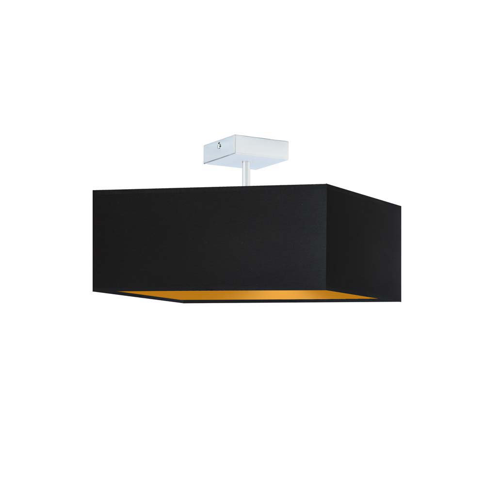 Maolis 3 - Light Square/Rectangle Pendant