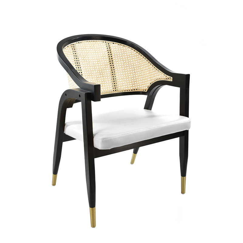 Navigator Chair