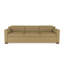 Mercer Track-Arm Sofa-1278323820-1278323808-1278338429