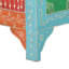 Vivian 40 cm W Bedside Table