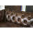 Owen Upholstered 84'' Sofa-23279874