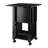 Ensemble de tables de bout Janini