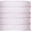 Jupiter Highball 11oz-1527866814