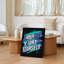 Art graphique sur toile-1569439414