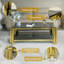 Table basse Allysah-98449944-98449945