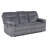 Comfy G00880A-RS Sofa , Gray