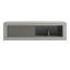 Deangleo TV Stand for TVs up to 75"