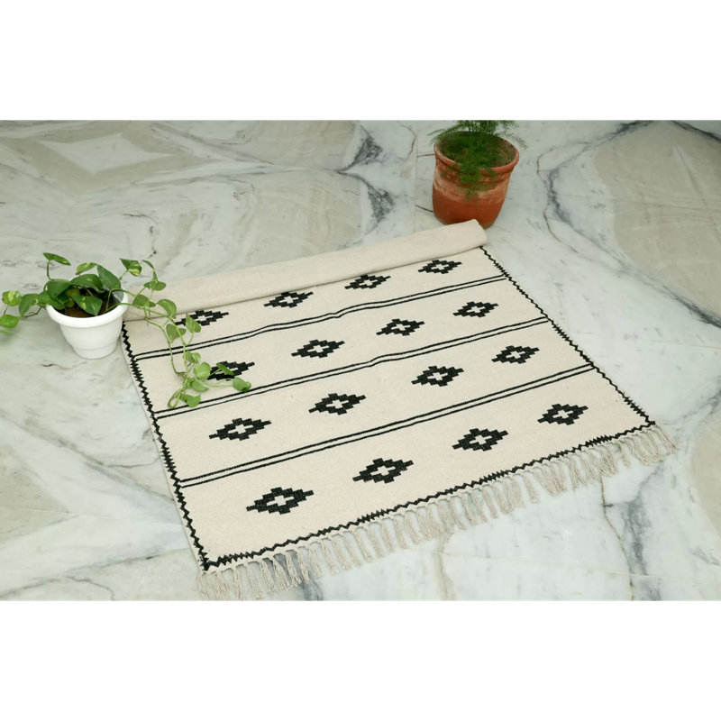 Area Rug