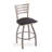 Evers Swivel Upholstered Counter Stool-641683257-641682631-653264539