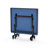 Yesurprise Table Tennis Table