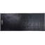 Tapis de confinement-124434762