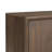 Furtado Server in Brown