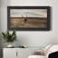 Joanthony Now You See Me - Reproduction de photo sur toile simple-1571156941