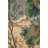 Gate To The Sea Tapestry Wall Art-1122822393