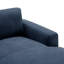 Canapé modulaire rembourré 2 pièces Blakes -119432798-93525207