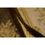 Handmade Silk and Wool Area Rug