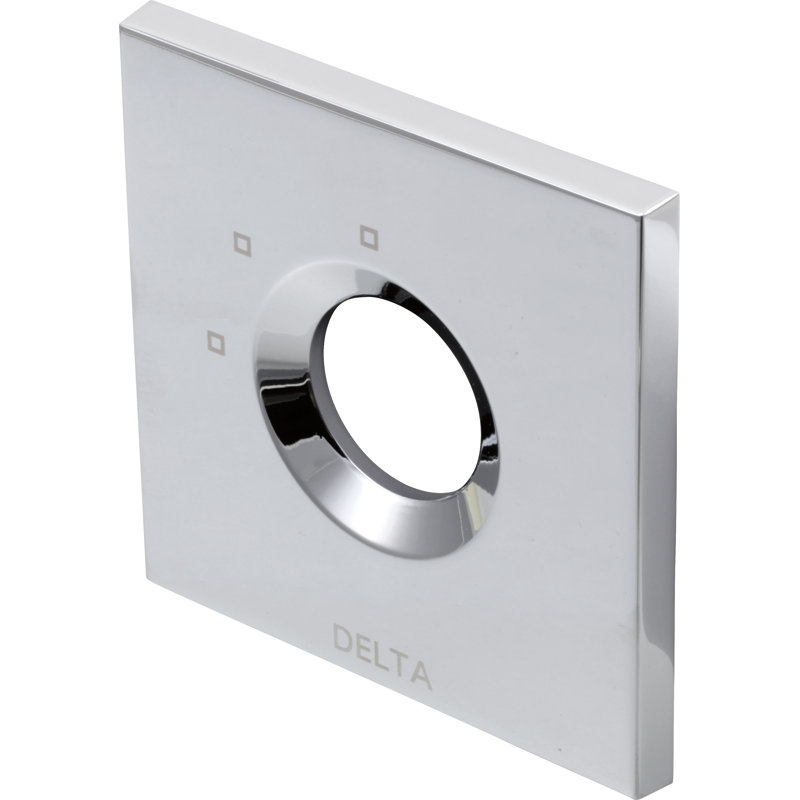 Vero 3 Setting Escutcheon