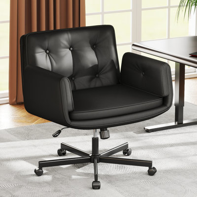 Fauteuil de bureau Criss Cross