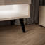 Calante TV Stand cashmire-1316604987