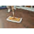 Live.Love.Clean. Mop Pad