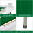 Costway 35'' 4 - Player Foldable Card Table