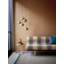 Lint Wallpaper-50900254