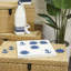 Ensemble de jeu Alt Nautical