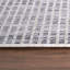 Magic Collection Solid Colour Indoor / Outdoor Area Rug-98867844
