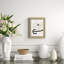 Spanish Dream I 1 Print by Soicher Marin Archives