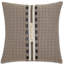 Aiden Square Pillow Cover & Insert-134165490