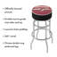 Tabouret 31 non fini