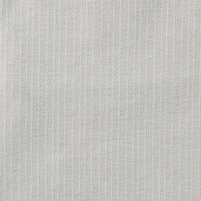 Marlborough By Alexa Hampton Upholstered Bed, Geo Coast, King
