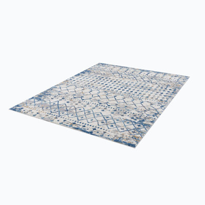 Kymarni Rug