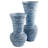 Hopewell Handcrafted Table Vase 1-99027382