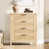 Beige est en rupture de stock sélectionné