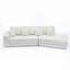 Canapé-lit polyvalent-1594314075