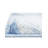 Keasya Ombre Indoor Rug-321357796