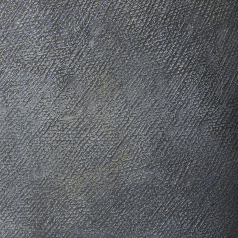 Vase de plancher en céramique Greison