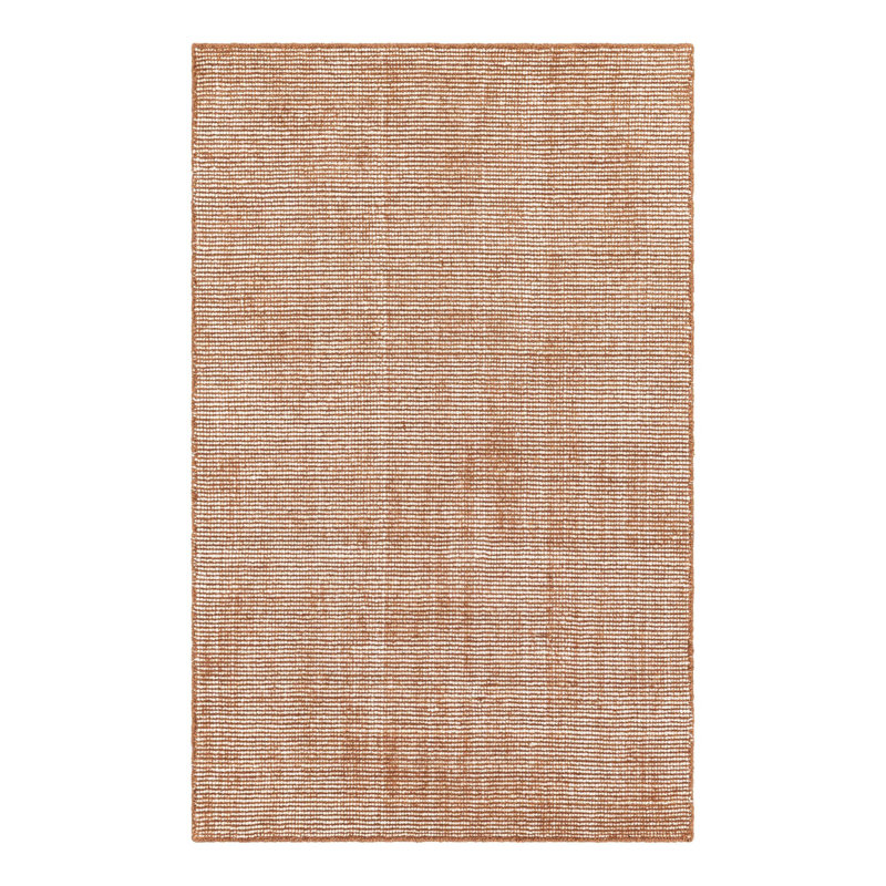 Tapis manoir anglais Jill Zarin Farmhouse, Rectangle 3 pi 3 po x 5 pi 3 po