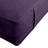 Mesud Zipper Mattress Protector Mattress Protector Case Pack-523958822